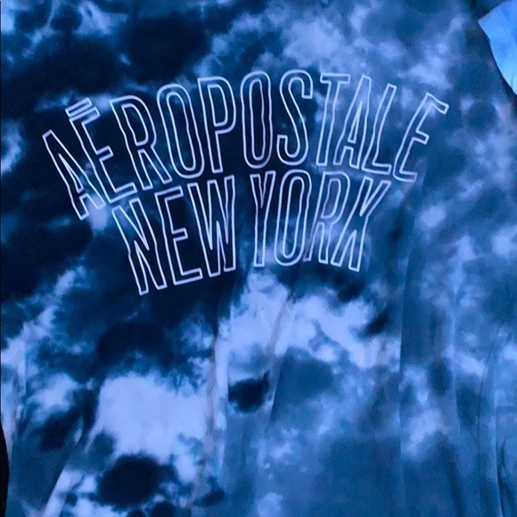 aeropostale shirts - Picture 2 of 5